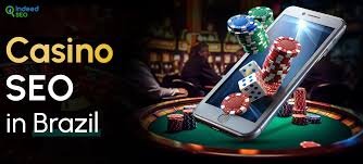 Filipino player enjoying jili jl bingo rooms on a mobile phone