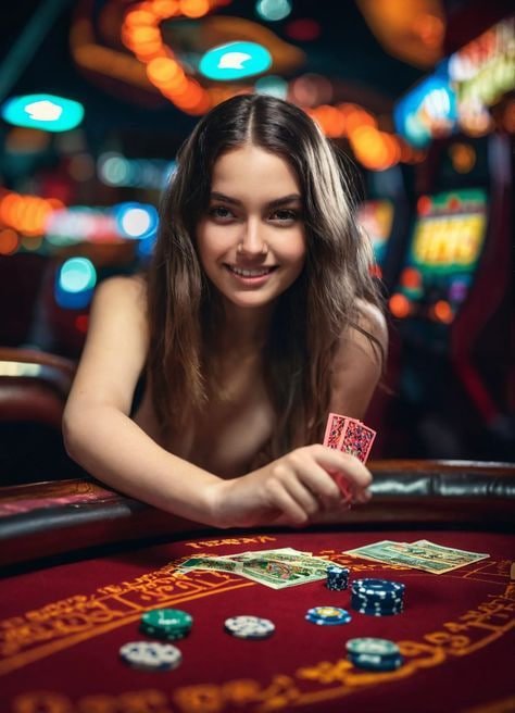 Overview of jili jl bingo features and room options for Philippines players