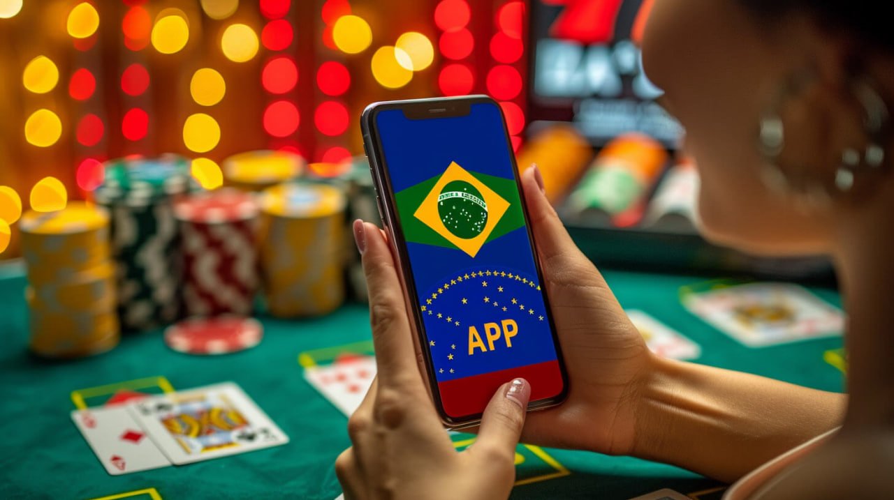 Sports betting markets overview on jili jl platform for Filipino players