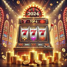 jili jl platform overview showing sports and casino sections