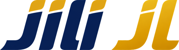 jili jl official logo